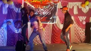 Tu sindura naiba agaru