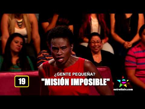 Adina Porter desktop Wallpapers