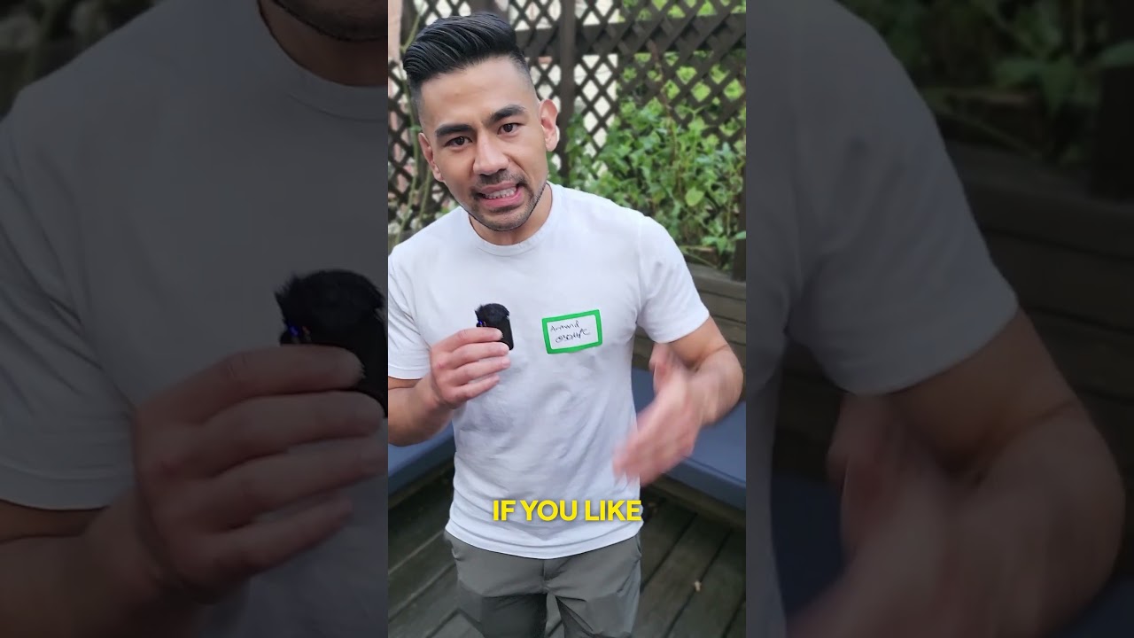 What's the most underrated sales tactic right now? #salestips