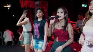 FULL ALBUM L GG MUSIC  LIVE WOLO - PENAWANGAN L-MAM AUDIO