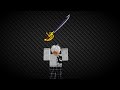 ENCANTEI A SABER NO BLOX FRUT