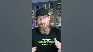 Unlocking Success: The Power of Generosity in Competition