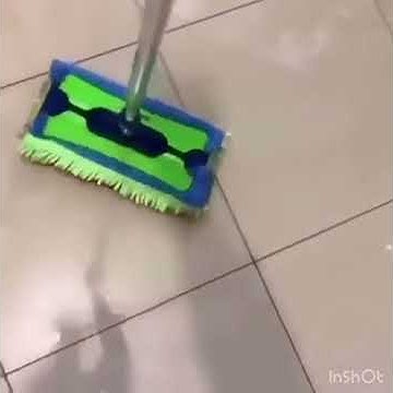 Универсальная швабра с двумя насадками AQUAmatic MOP для уборки дома ...