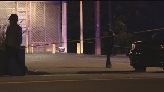What we know about shooting involving APD officer on Donald Lee Hollowell Parkway