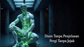 Download Lagu Saat Dia Sadar Kamu Tak Akan Pernah Menghubunginya Lagi MP3