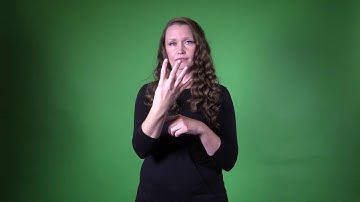 ASL math equations FS1U1MEC48