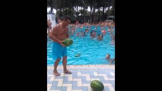 20150814 165554