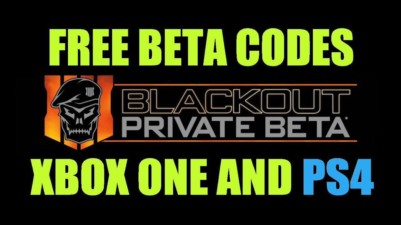 black ops 4 ps4 digital code games