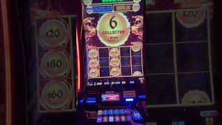 Dragon link!#slots screenshot 3