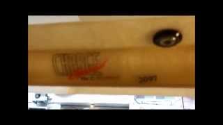 FIT GE8 on Charge Speed