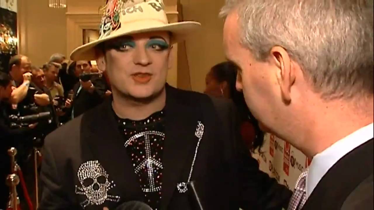 Boy Celebrity Big Brother dream is over YouTube