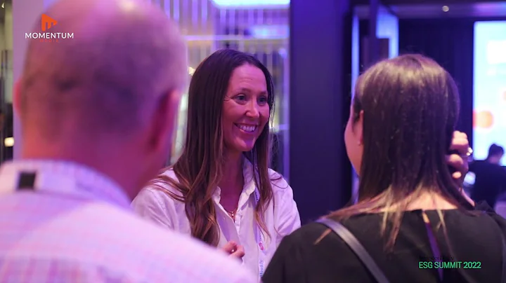 ESG Summit 2022