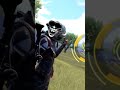 #ببجي #pubgmobile #ببجي_موبايل #pubg قفلنا الترند