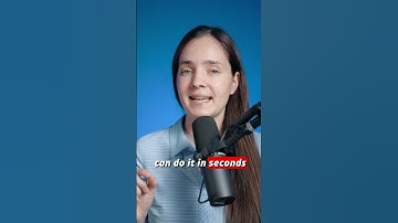 Image to video using AI