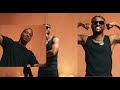 ThisIsCr Laylizzy Ian Blanco PROTEGIDO Video Oficial 