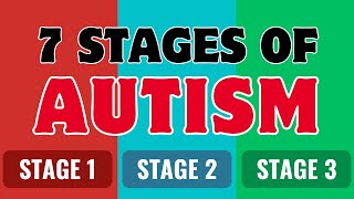 Autism Diagnosis In Adulthood