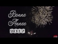 Ref:DHhiCiSqBEE Flambeaux, discours &amp; feu d'artifice de fin d'ann�e 2016