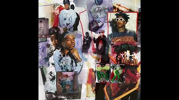 TM88 & Pi’erre Bourne - Block Boy [Clean]