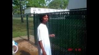 HUSTLAZ PUSH DAT WEIGHT OUTTASTATEBOYZ HITYA9TIMES CD