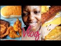 VLOG || Little Story Telling😊 //SUBCRIBE\Views Issue addressed🙂 // Ice Cream Date🍧 // Cook with me🥘