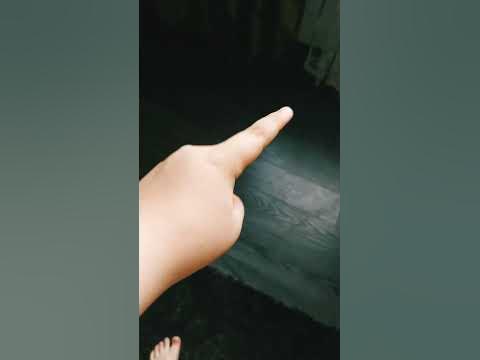 шок!!!! - YouTube