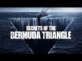 The bermuda triangle mystery  what is the secret bermuda mystery 2024