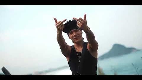 ISQUEIRO DA DIOR - Chefin | Caio Luccas | Vinicin | prod. Maurin