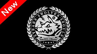 MAN WITH A MISSION／5 Years 5 Wolves 5 Souls　5周年Best Album!! 「DON'T LOSE YOURSELF」収録
