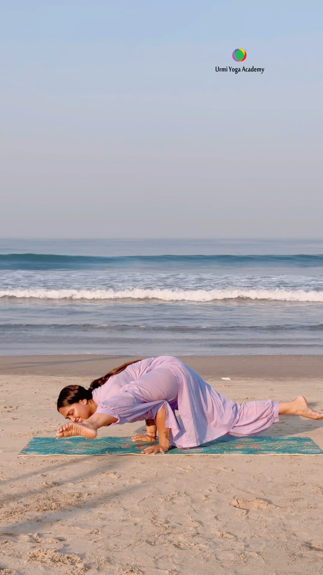 fit India - ShareChat