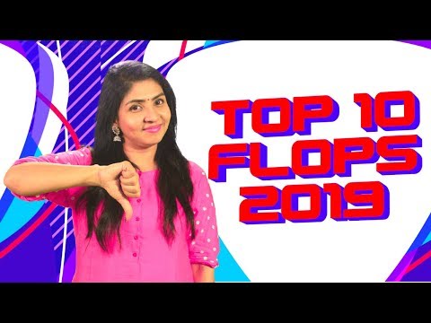 top-10-flops-2019-|-tamil-movie-review-|-rewind-2019-|-hot&cool-media