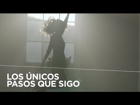 El Palacio de Hierro – Soy Así, Soy Totalmente Palacio – Zapatos 2014