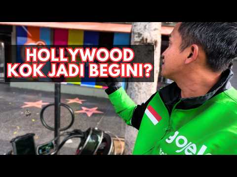 Adal Ramones: A Legacy Forged In Controversy?