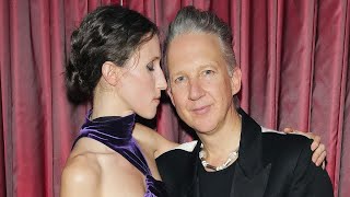 Celebrity Kate Moss' Ex Jefferson Hack Welcomes Baby Boy Presley! Wealth