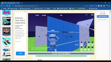 1v1 lol   unblocked games 76   Google Chrome 2022 04 21 14 55 19
