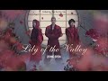 Vietsub Lily of the Valley - ZIPANG OPERA