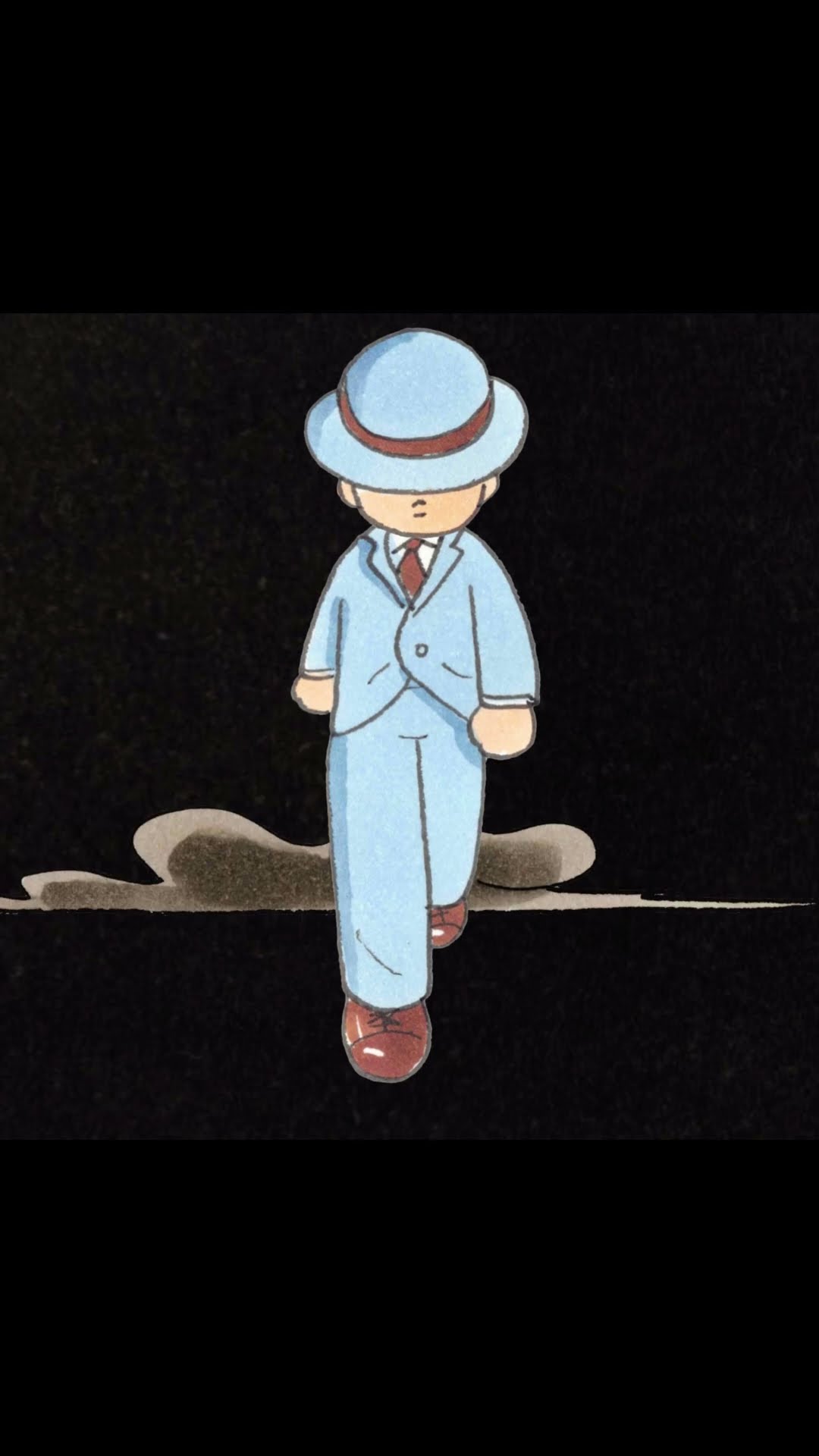 寺尾紗穂　しゅーしゃいん　レコード 寺尾紗穂「しゅー・しゃいん」【LP】※完売御礼 | sahoterao