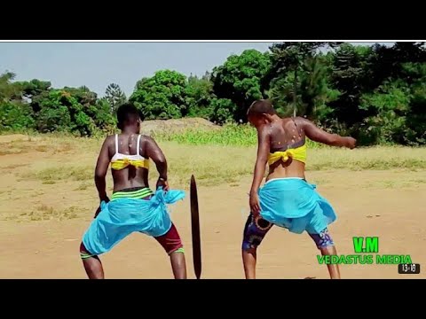 MATONGO VOT 3 KAYA OFFICIAL MUSIC OFFICIAL MUSIC UPLOADED BY DJ FABBY MNYAMA