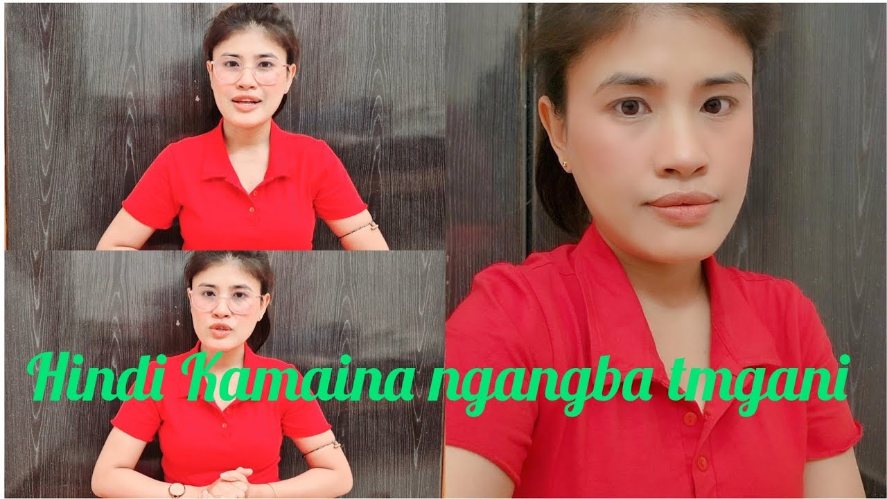 How To Improve Hindi Language With Motivation Hotnaba Leppiganu how-to-improve-hindi-language-with-motivation-hotnaba-leppiganu