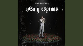 Cap 3: La Boda - Raul Camacho