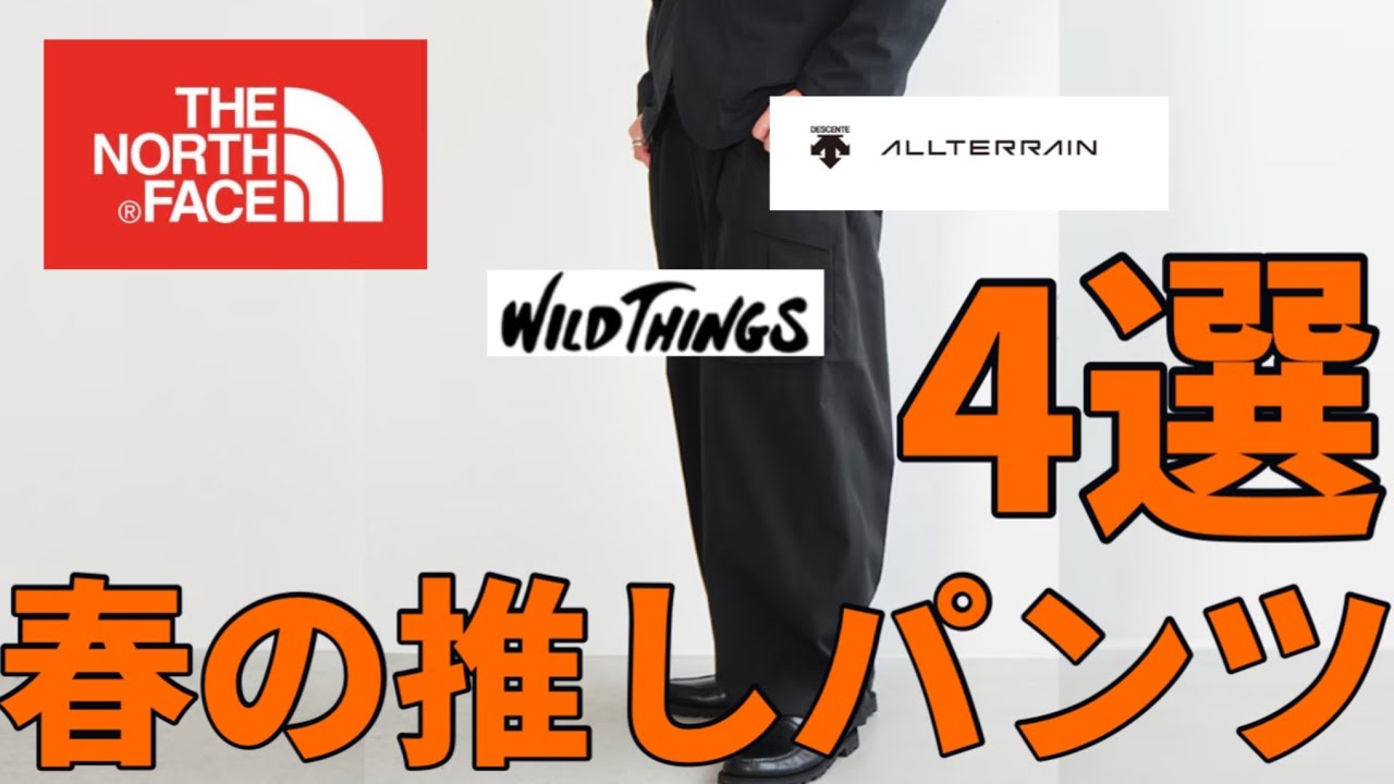 YouTube YouTube