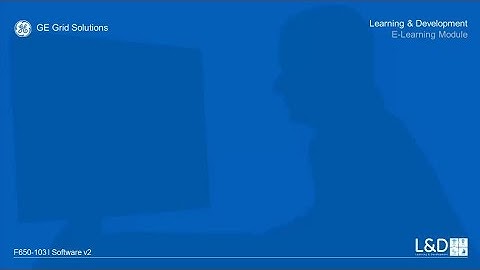 F650-103 l Software v2