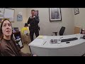 Employee Steals From Macy's To Fund Trip to Cancun