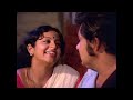 Ayala Porichathundu | 1080p | Venalil Oru Mazha | Super Hit Malayalam Movie Song | Madhu | Srividya Mp3 Song