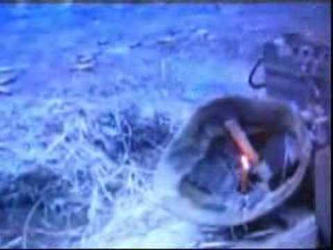 Фактор2 Шалава YouTube