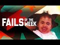 Off Balance  Fails of the Week  June 2019    FailArmy