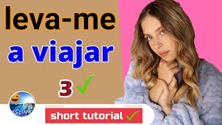 [COMO TOCAR] LEVA-ME A VIAJAR SARA CARREIRA QUICK TUTORIAL3 #SHORTS - yES pIANO