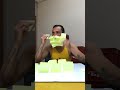 38 Sticky Notes in 30 SECONDS! 😮⌛
