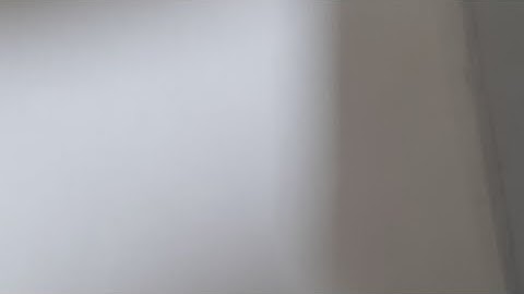 Jbt Second Year By Rachna Chopra