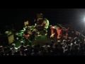 Toe - Encore