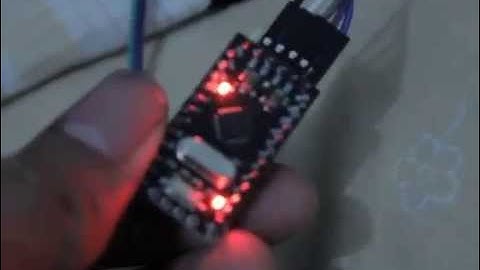 Reed sensor module magnetron module reed switch MagSwitch Arduino AL